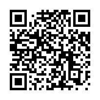 QR Code for bitcoin:bitcoin:bitcoin:3JwUPvjs48dkwnxUddck8erYf4SYUkp3mC