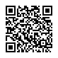QR Code for bitcoin:bitcoin:bitcoin:3JwVp2kn9FCG5pBcJvxgu5CQJ7P5D3TNvt