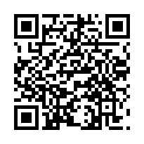 QR Code for bitcoin:bitcoin:bitcoin:3JwqXev4ffUtTukoKug8jsadQogqaeC6Pf