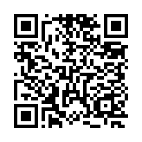 QR Code for bitcoin:bitcoin:bitcoin:3JwwuBDTUxFfK6kDxfcSLV48DMSu2WPuni