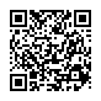 QR Code for bitcoin:bitcoin:bitcoin:3Jx2zYo4iA3oGNmVCcsc2EwbsK8CMSChiN
