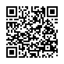 QR Code for bitcoin:bitcoin:bitcoin:3JxRYaf3AMjkS1sPxkPyMCPS1e97v4GxMX