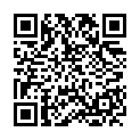 QR Code for bitcoin:bitcoin:bitcoin:3JxeD3JPSBaCbFUtiQFjErjysyz17Rfydi