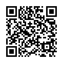 QR Code for bitcoin:bitcoin:bitcoin:3Jy44MfAiTuD97TpAYJCSmZBb7tW1pHtim
