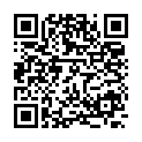 QR Code for bitcoin:bitcoin:bitcoin:3Jy9QGADaQ2ZzB7RHa76zst4waQevhMsg6