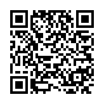 QR Code for bitcoin:bitcoin:bitcoin:3Jy9dHBwZixYHwEcYWsDgpihRBsMoX1KXB