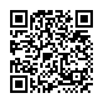 QR Code for bitcoin:bitcoin:bitcoin:3JyGCEbFdLrQePoHf7aEnteu8uQvdtQ4uF