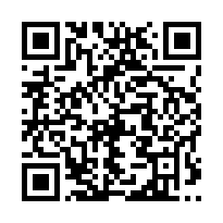 QR Code for bitcoin:bitcoin:bitcoin:3JyLvFSRUWdAEdwrLzh2g6578dfFZm1ibS
