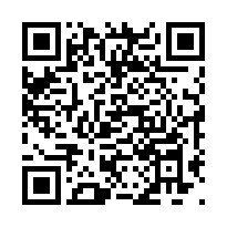 QR Code for bitcoin:bitcoin:bitcoin:3JySY2eAFUmdawEeCT3EtsLCJ5VgQ8NFeF