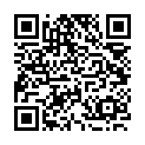 QR Code for bitcoin:bitcoin:bitcoin:3Jz7TwiQtrS2a2peBgh6vk38zPR4ZVvePy