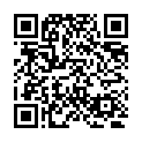 QR Code for bitcoin:bitcoin:bitcoin:3JzfoAVBKvk2SE8SayPLv48GaMkhfaHjbV