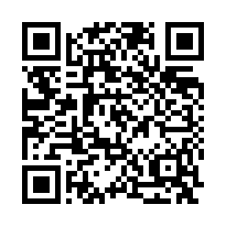QR Code for bitcoin:bitcoin:bitcoin:3JzsZGeFkFGMLTnWcFPitDMh7R98vwjpoa