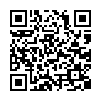 QR Code for bitcoin:bitcoin:bitcoin:3K11JASy3bye62pF6fAWZ3YaRLE4Qu71Nt