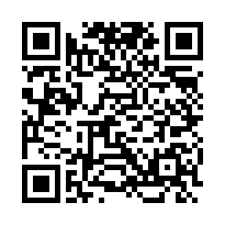 QR Code for bitcoin:bitcoin:bitcoin:3K1CuseducKo2cSMUafSdvx9szgzv3G2KC