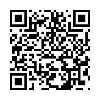 QR Code for bitcoin:bitcoin:bitcoin:3K1Kfdva1o6ftyneWjZFC6d3bpc2FLqUz4