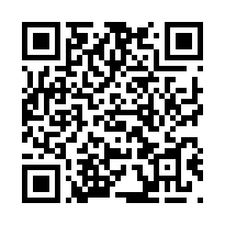 QR Code for bitcoin:bitcoin:bitcoin:3K1TUpGLazdbqBjdQQXffPK5vrAajBUWui