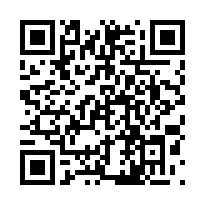QR Code for bitcoin:bitcoin:bitcoin:3K1edPtf6UvcsZfDeDknRvm9WowxgLLhzg