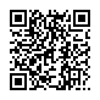 QR Code for bitcoin:bitcoin:bitcoin:3K1u9SzzojesLJ2vg4y74LJLS8xsumxcSW