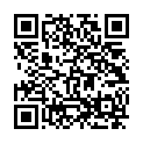 QR Code for bitcoin:bitcoin:bitcoin:3K1zpmucTJSGqnvrCxR93sUTKxX3EB22FF