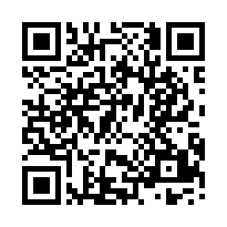 QR Code for bitcoin:bitcoin:bitcoin:3K22eoS2YRCqaggD36sLEff8kgDdAuvPir