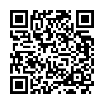 QR Code for bitcoin:bitcoin:bitcoin:3K29BAiZkEWdsb4e1PFRU5SwX6d341sy4d