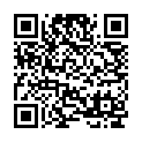 QR Code for bitcoin:bitcoin:bitcoin:3K2FuCiZvtr4PFQcBJKUXv9kPXcWZZSV3m