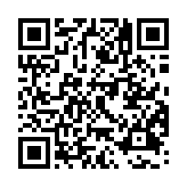 QR Code for bitcoin:bitcoin:bitcoin:3K2H3tiYRFFjr2QeZ2AMBp2UPzmWCqkS2W