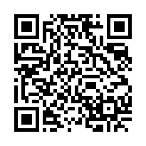 QR Code for bitcoin:bitcoin:bitcoin:3K2PsrCyMSjCa1xpjRsABAsDUF4qstPpBn