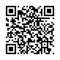 QR Code for bitcoin:bitcoin:bitcoin:3K2hEMNue2cV4GdhK5tJ5Hs5ABsSY4VcgH