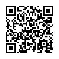 QR Code for bitcoin:bitcoin:bitcoin:3K2mJRGyMvB7QSYwpFeZh8KFrvr12KLsxN