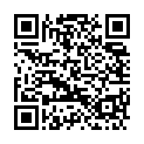 QR Code for bitcoin:bitcoin:bitcoin:3K2rCGus3TPL9SHMbv73NrffiNeXnPKdgu