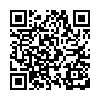 QR Code for bitcoin:bitcoin:bitcoin:3K2rXWS4N8doXBP3pXUkW5M7J6LUbtz4dr