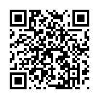 QR Code for bitcoin:bitcoin:bitcoin:3K2rg4PNwkQceaY8ZuvbEHjcwiCqwtPy3F