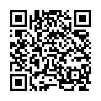 QR Code for bitcoin:bitcoin:bitcoin:3K37ahewdPyLUcXrEcYrNddXUW9HKjbrY8