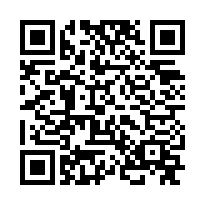 QR Code for bitcoin:bitcoin:bitcoin:3K3CMhU43Cc5FwrWpDs74BZVUM1Bim44DS