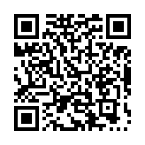 QR Code for bitcoin:bitcoin:bitcoin:3K3Cg86WLFsfdBbCthgr1sidzbbPrq85Nm