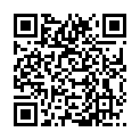 QR Code for bitcoin:bitcoin:bitcoin:3K3H5QHZyrywDYERU6caUSej7Ae84AR1Fo