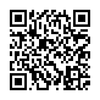 QR Code for bitcoin:bitcoin:bitcoin:3K3PLAAFrhy97qnEcSkrmCExypGUvMBTbi