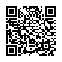QR Code for bitcoin:bitcoin:bitcoin:3K3diBi2rebaJXUigHCTXPhSQrVEi6FSG5