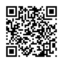 QR Code for bitcoin:bitcoin:bitcoin:3K3eHkfdz7bBedgvmbMddckebedxso4RGw