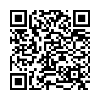 QR Code for bitcoin:bitcoin:bitcoin:3K4Mkbbjg2bmNumfdcw6i9aFvd7t9mccQD