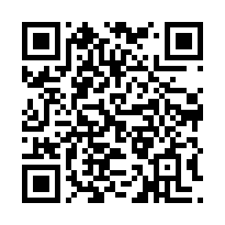 QR Code for bitcoin:bitcoin:bitcoin:3K4eW3AmD3PjXc3fm2eGFfF5XM4qz8EcFK