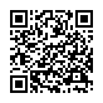 QR Code for bitcoin:bitcoin:bitcoin:3K4m1U4igBGH1T2EULtF55tmfUYsctJSfS