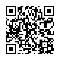 QR Code for bitcoin:bitcoin:bitcoin:3K4tkAwCfz9hCXkkFSMX8zg4h1koFu6tgj