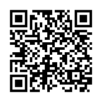 QR Code for bitcoin:bitcoin:bitcoin:3K4xQQo7A6H4r26QhLEb61MRpSNRUf5HTq