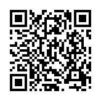 QR Code for bitcoin:bitcoin:bitcoin:3K54G4St3QtmprtX536fd9eLFSDws31UmP