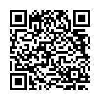 QR Code for bitcoin:bitcoin:bitcoin:3K5NfL7GJEVFwBitnS1h4fCtv3tfWh3s7j