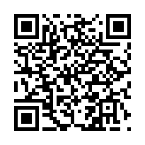 QR Code for bitcoin:bitcoin:bitcoin:3K5eV2a66QPxxBokbpR4Er2CJKPRSwoSSr