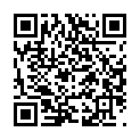 QR Code for bitcoin:bitcoin:bitcoin:3K5okxZCdkWXtvaBURBHyUpGmgdEvEPR2o