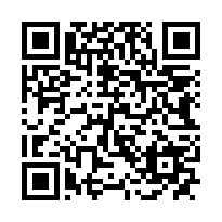 QR Code for bitcoin:bitcoin:bitcoin:3K5qVFU3BaVqhQc8tJHBvaVCjKjCSFdeK8